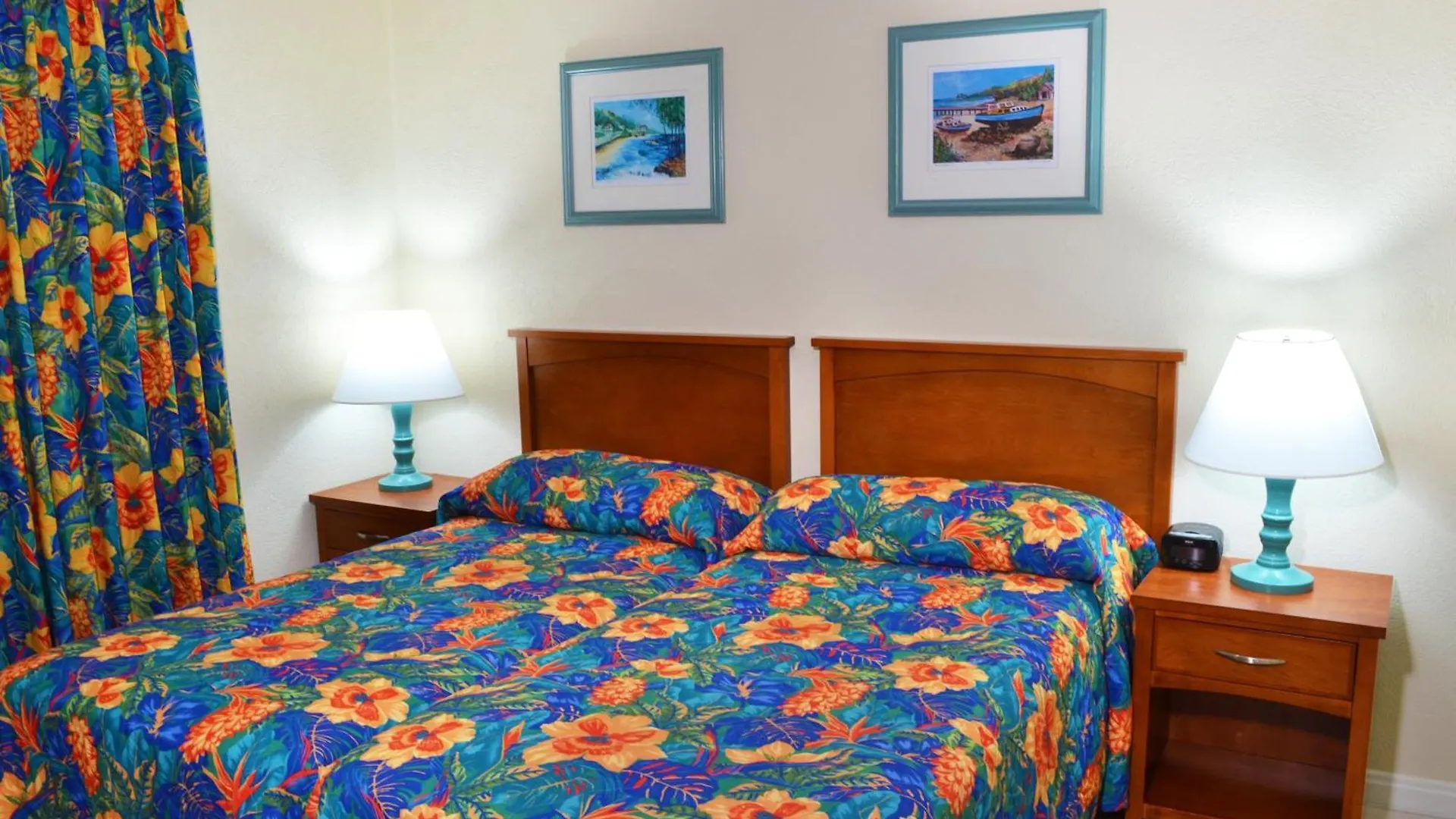 Blue Orchids Beach Hotel Bridgetown